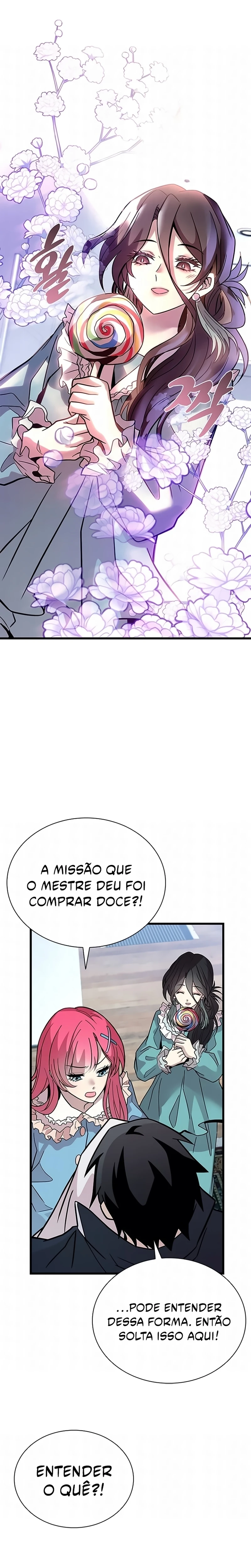 Página 34 do Capítulo 222
