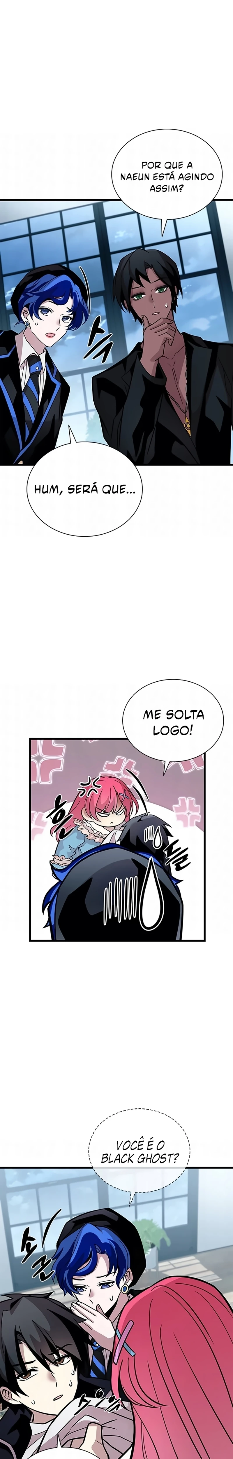 Página 35 do Capítulo 222