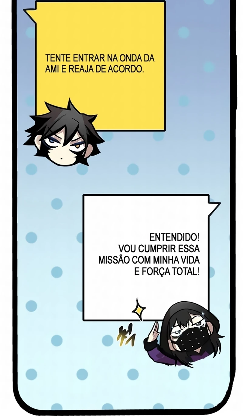 Página 38 do Capítulo 222