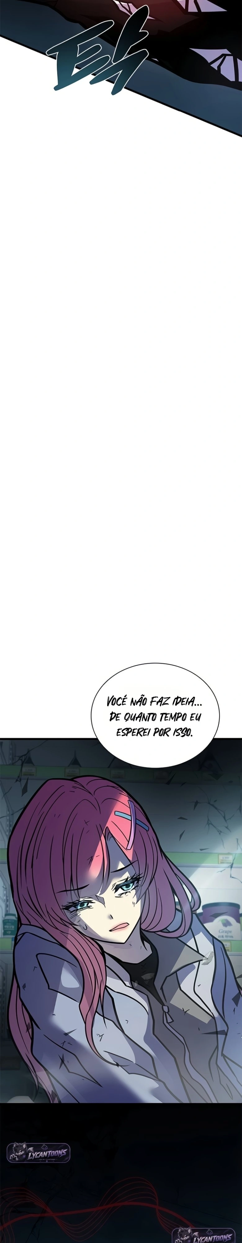 Página 2 do Capítulo 252