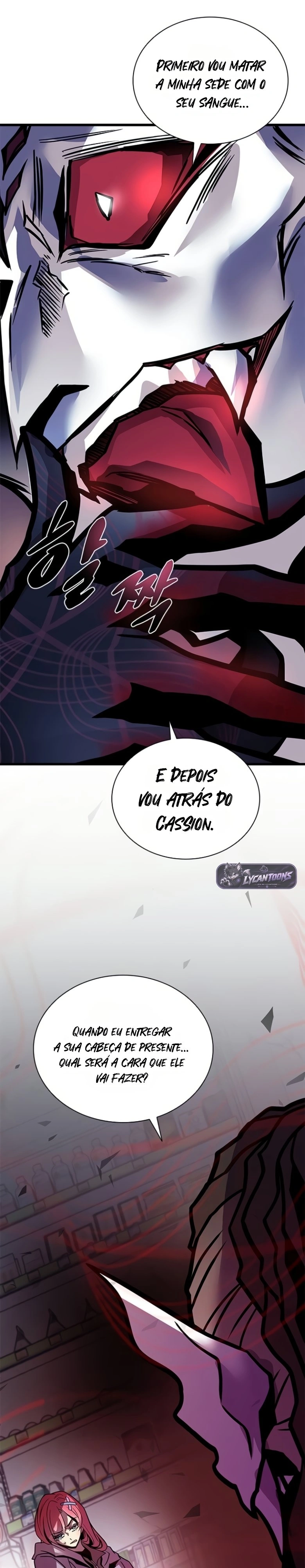 Página 4 do Capítulo 252
