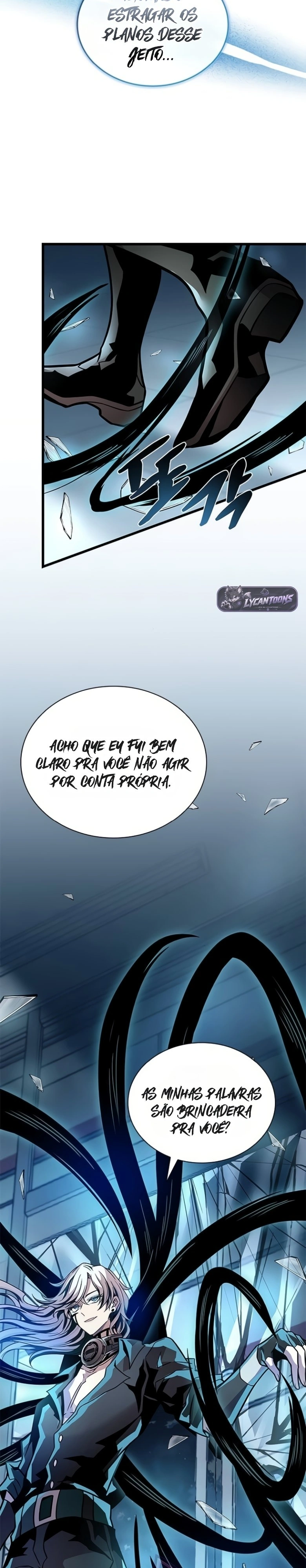Página 10 do Capítulo 252