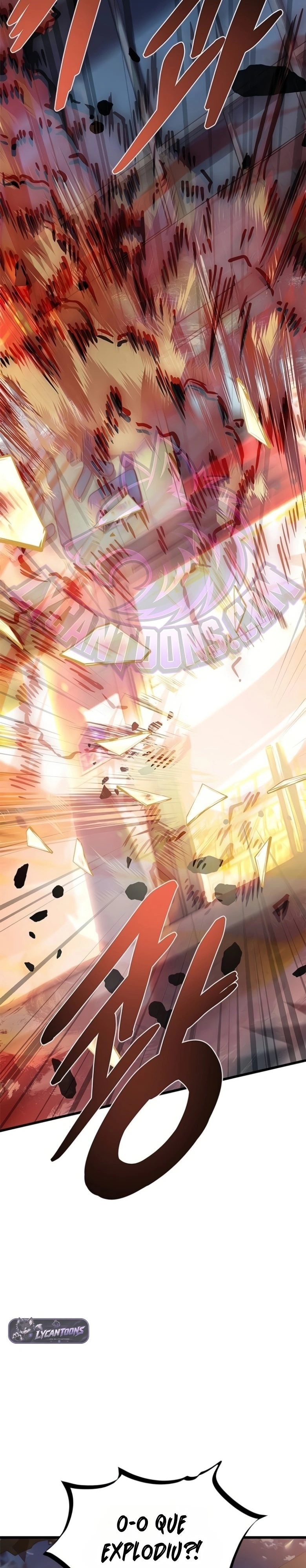 Página 18 do Capítulo 252