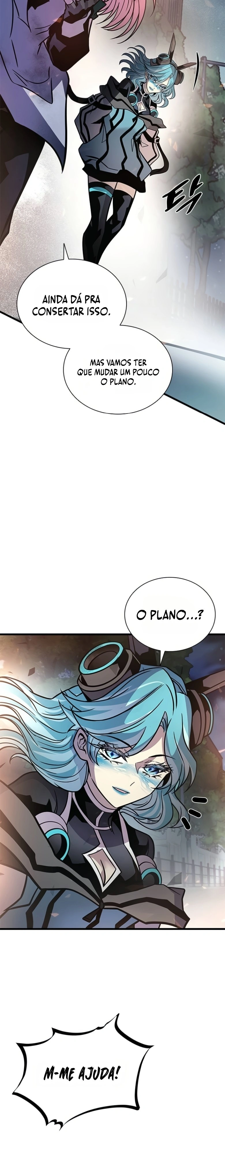 Página 21 do Capítulo 252