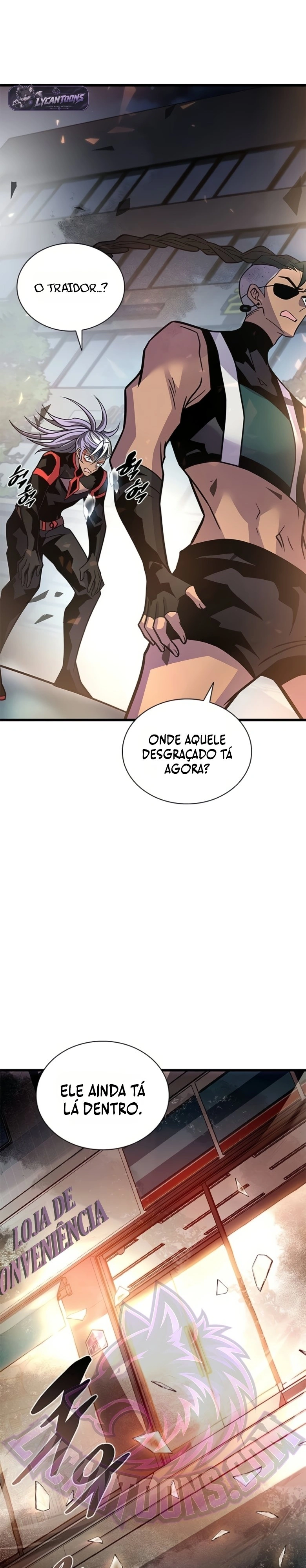 Página 24 do Capítulo 252