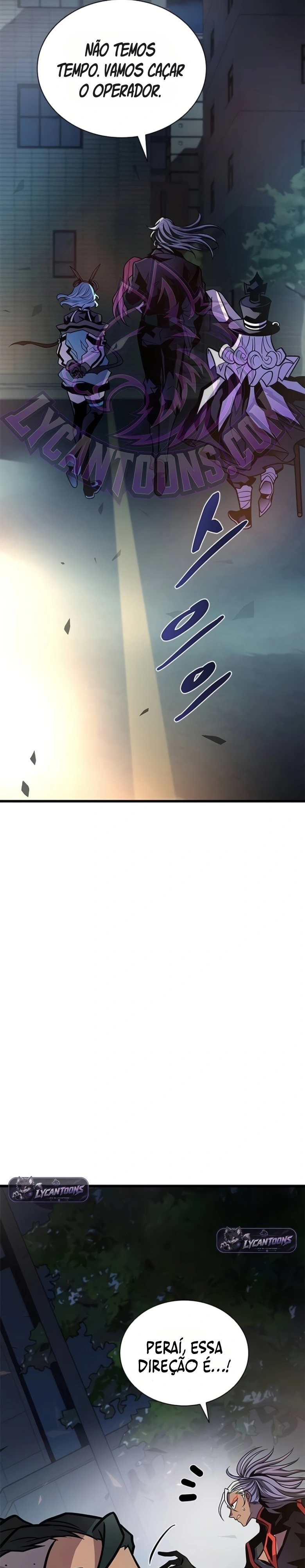 Página 28 do Capítulo 252