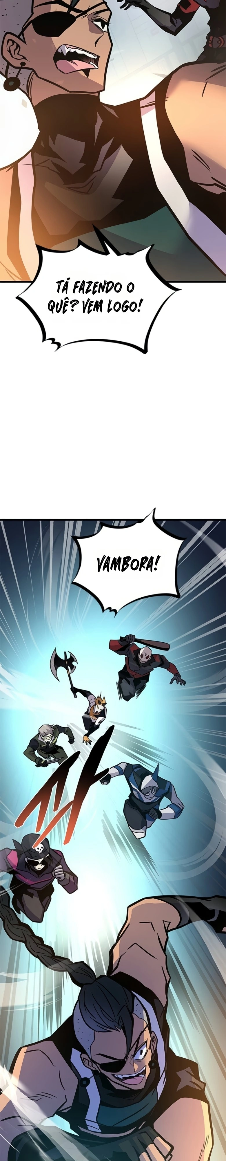 Página 29 do Capítulo 252