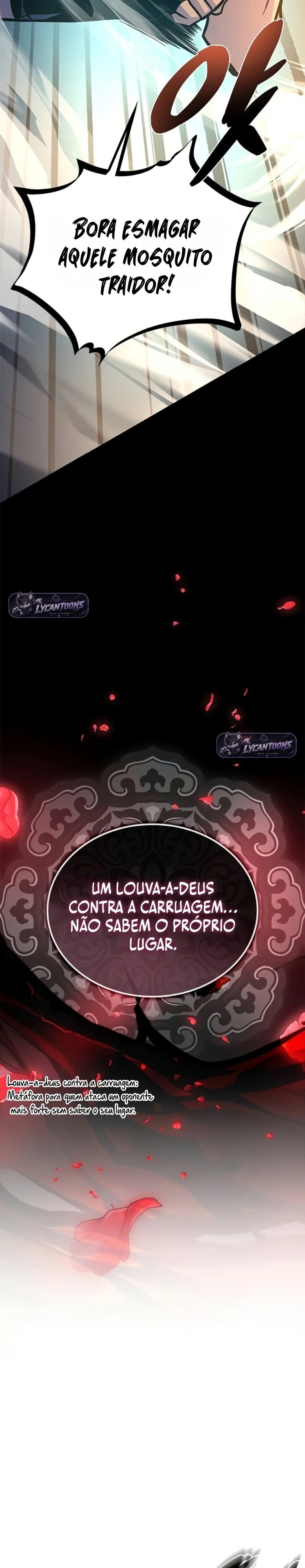 Página 30 do Capítulo 252