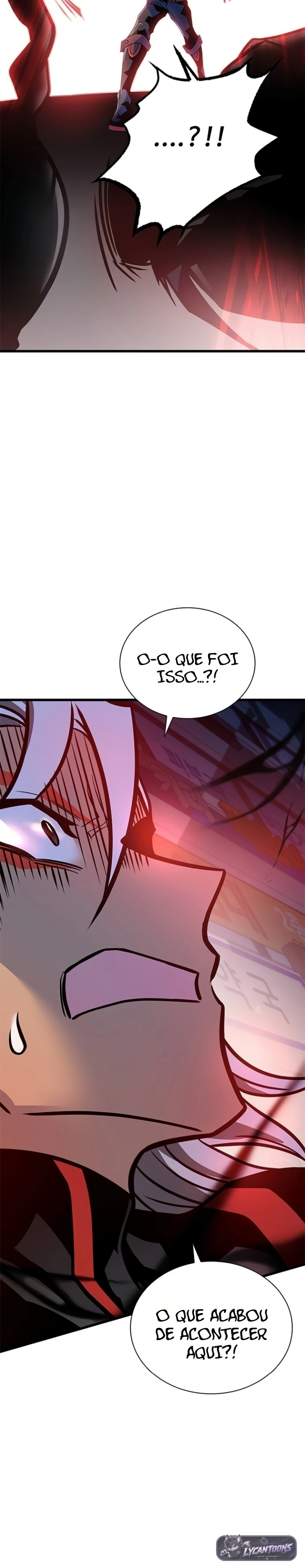 Página 36 do Capítulo 252