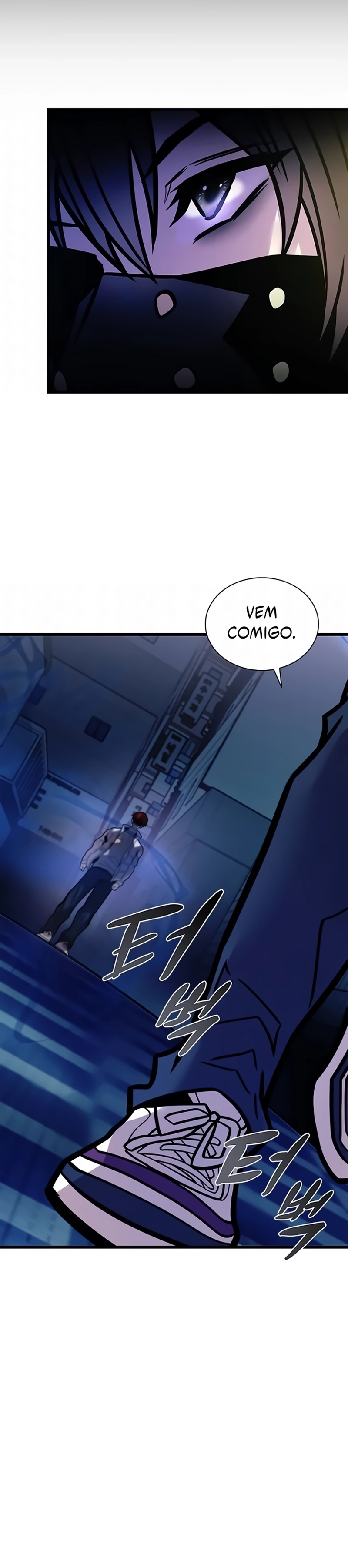 Página 2 do Capítulo 241