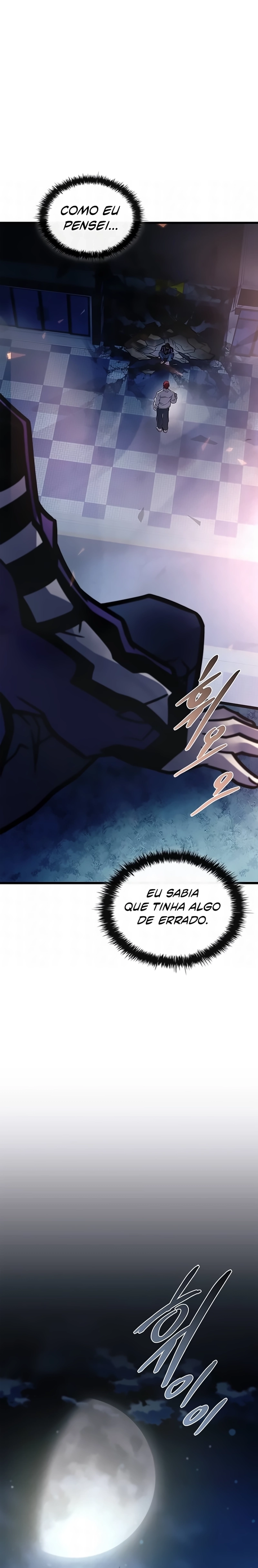 Página 6 do Capítulo 241