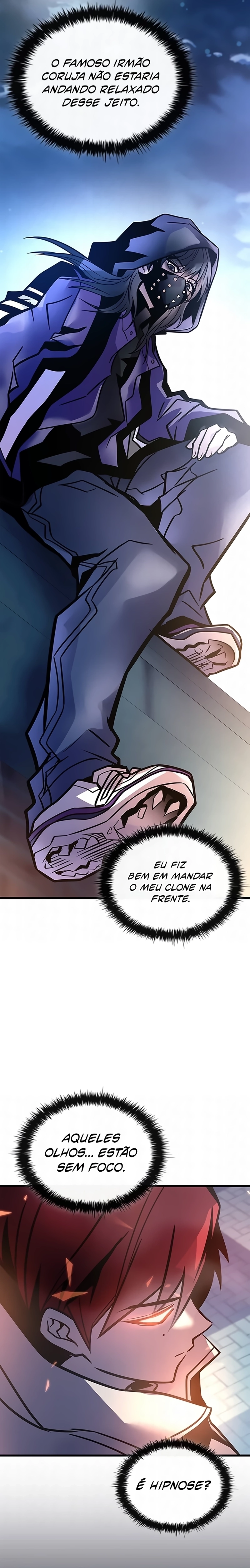 Página 7 do Capítulo 241