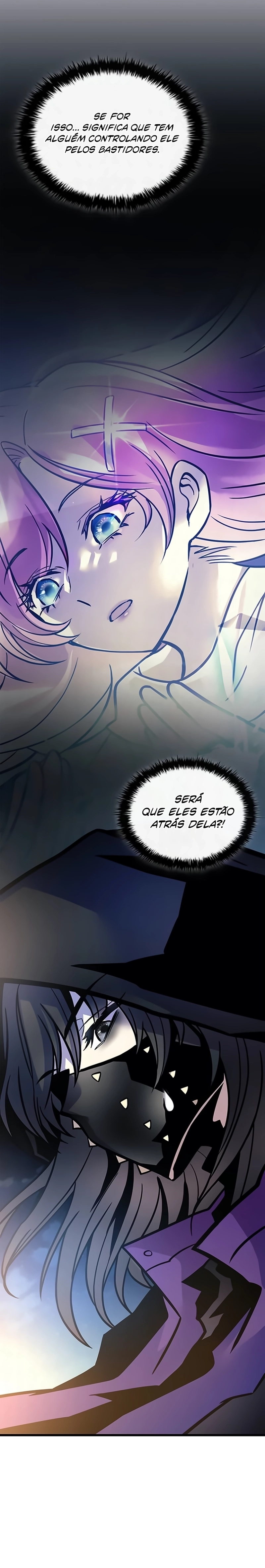 Página 8 do Capítulo 241