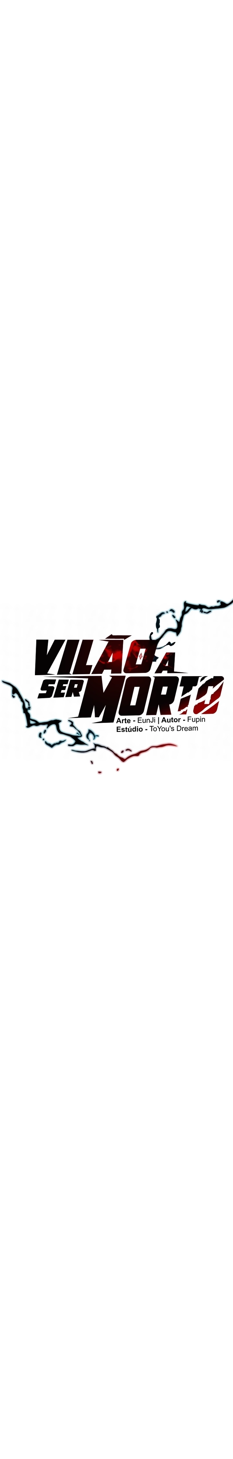 Página 11 do Capítulo 241