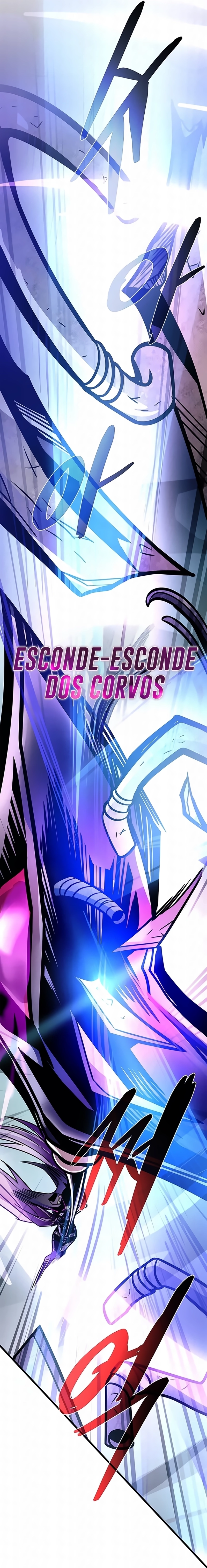 Página 16 do Capítulo 241
