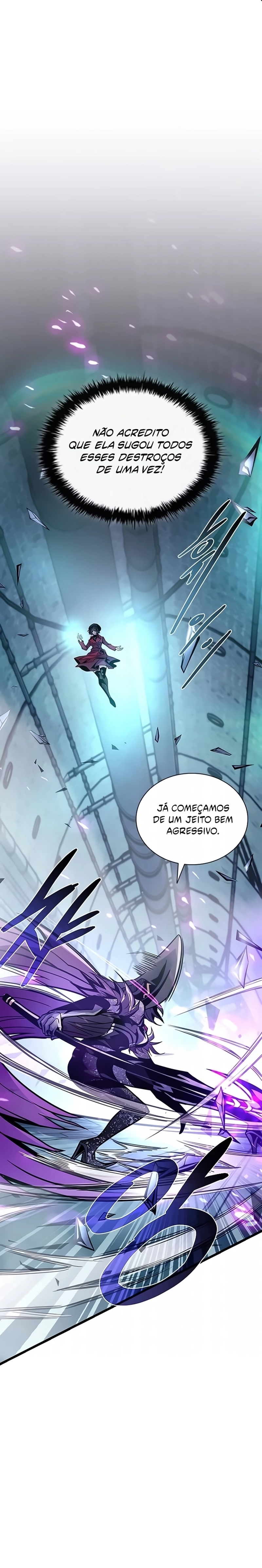 Página 17 do Capítulo 241