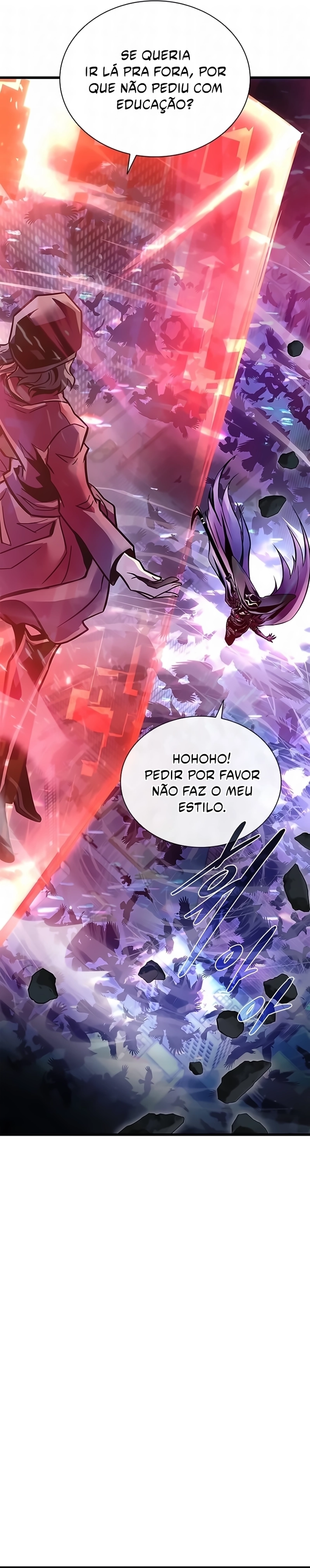 Página 31 do Capítulo 241