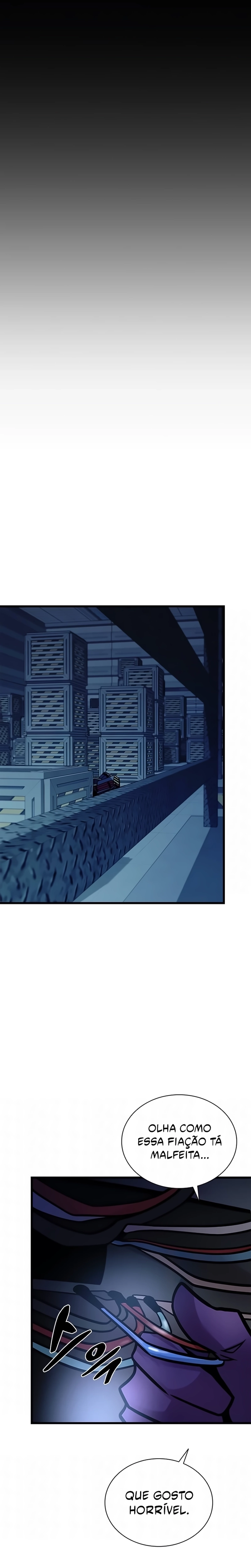 Página 34 do Capítulo 241