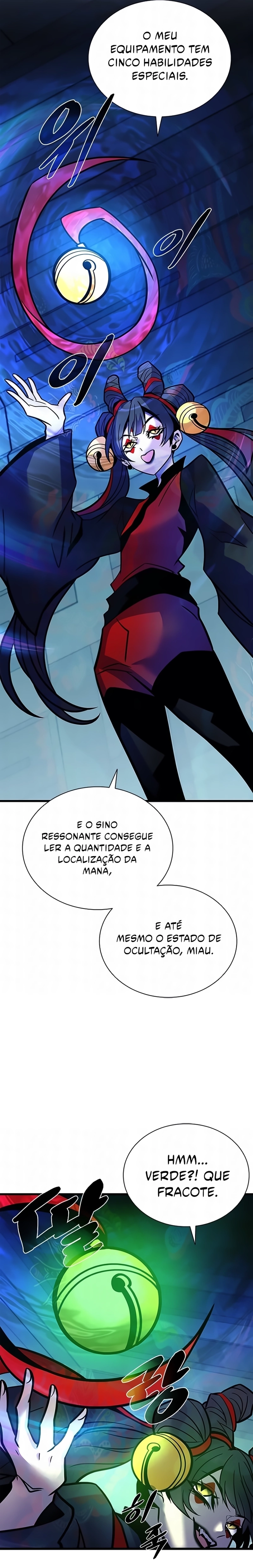Página 38 do Capítulo 241