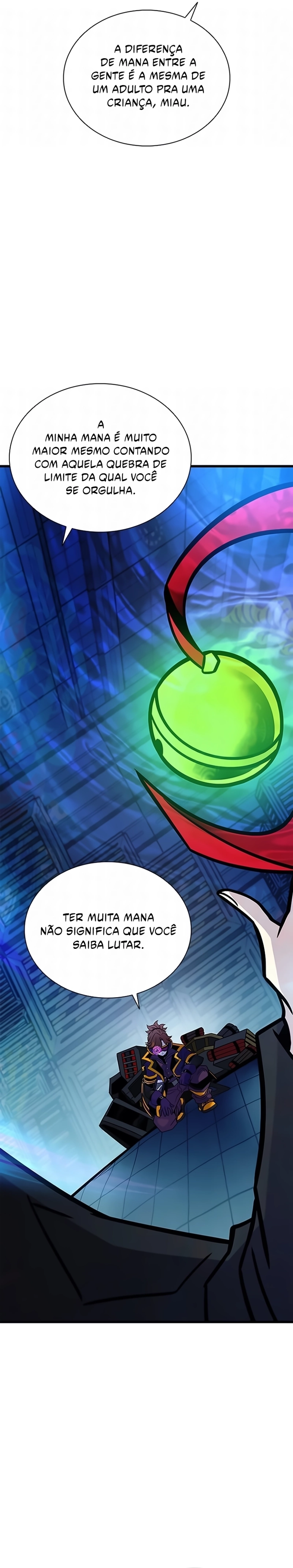 Página 39 do Capítulo 241