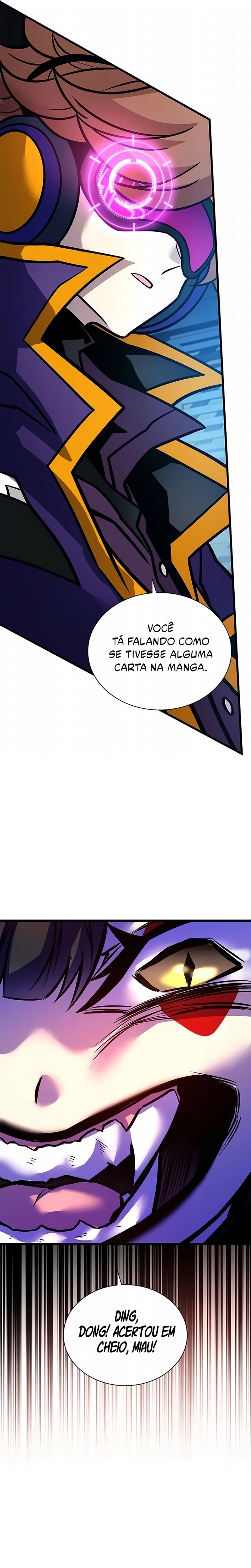 Página 41 do Capítulo 241