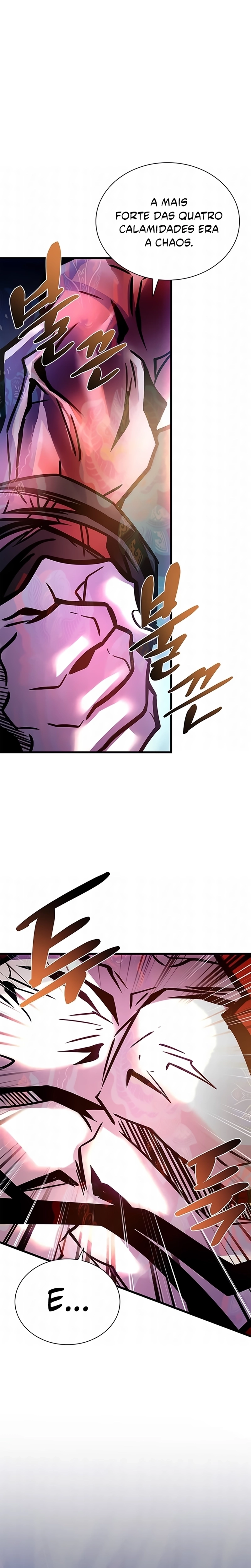 Página 42 do Capítulo 241