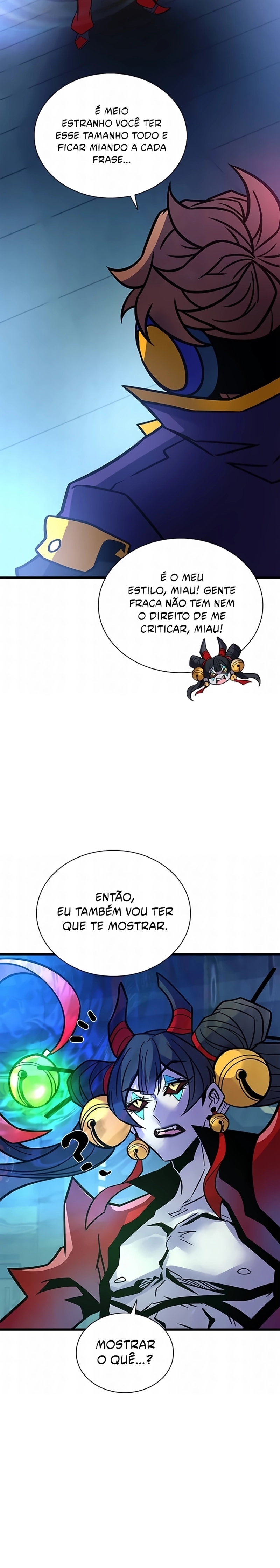 Página 44 do Capítulo 241