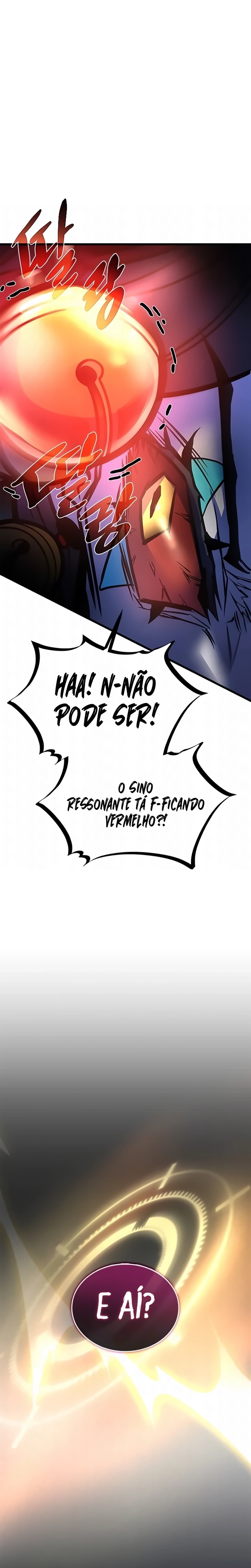 Página 46 do Capítulo 241