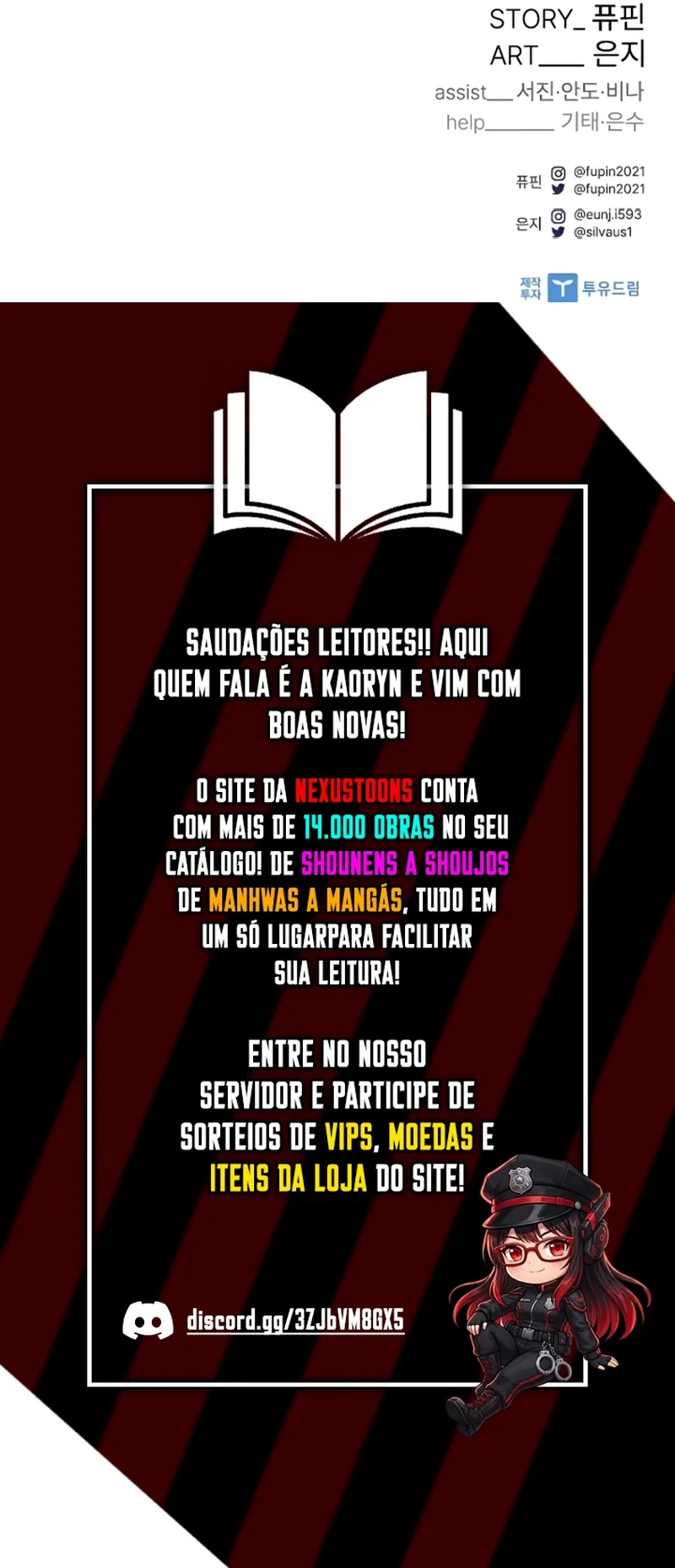 Página 48 do Capítulo 241