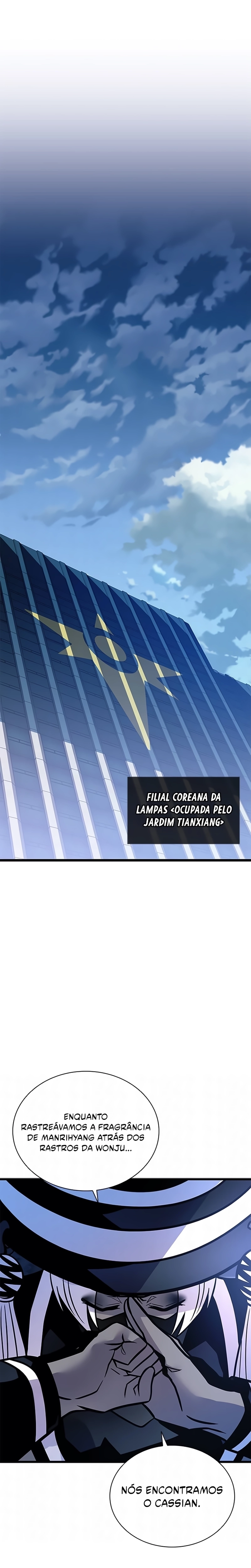 Página 1 do Capítulo 234