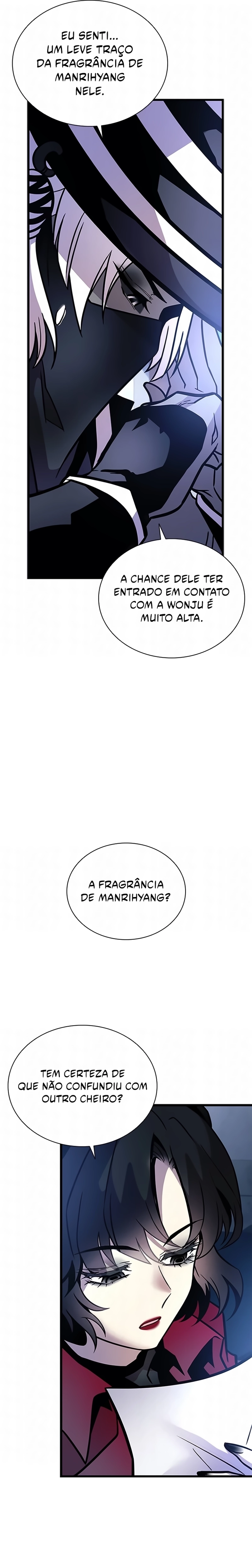 Página 3 do Capítulo 234