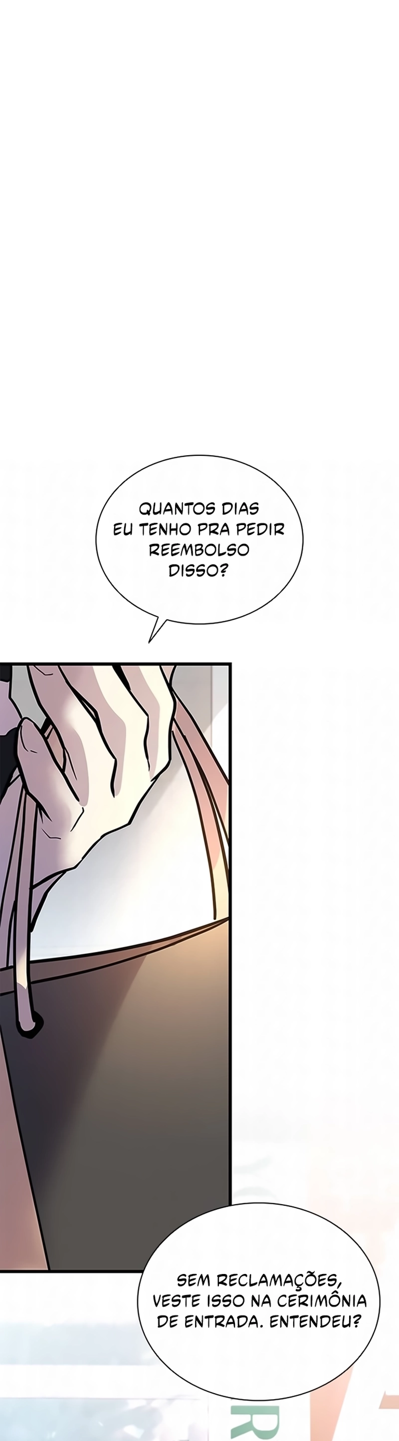 Página 10 do Capítulo 234