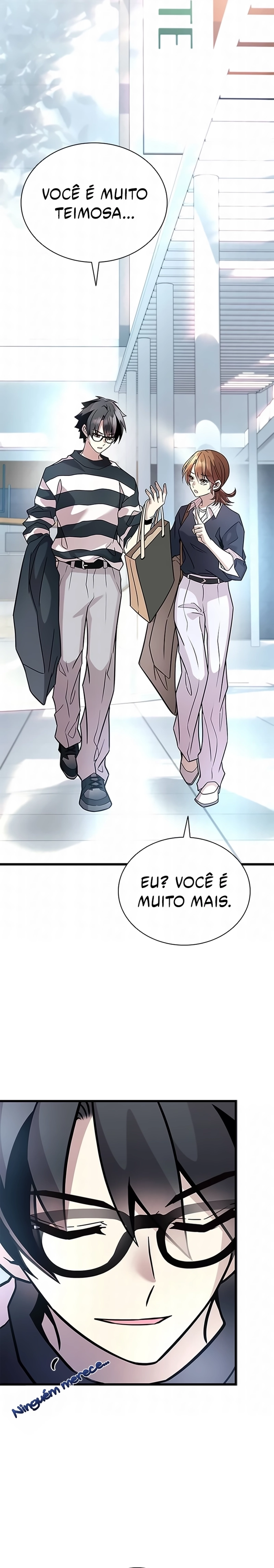 Página 11 do Capítulo 234