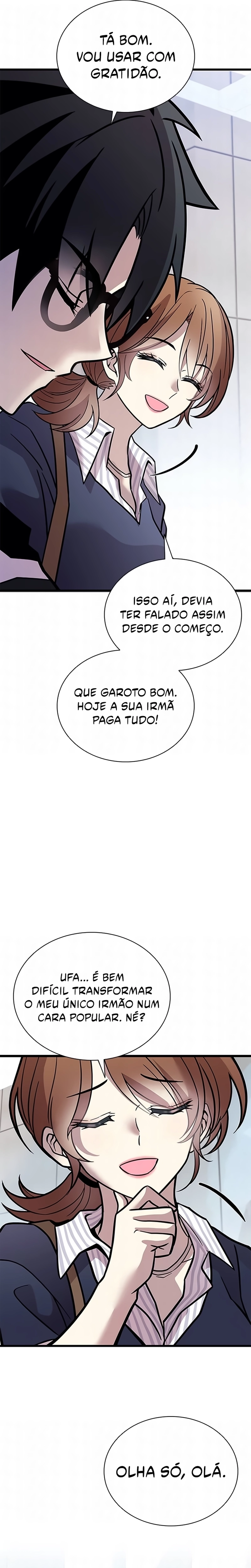Página 12 do Capítulo 234