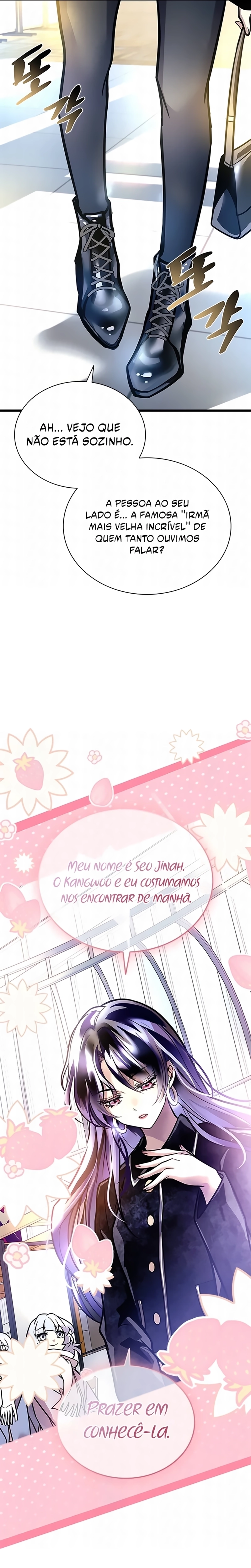 Página 14 do Capítulo 234