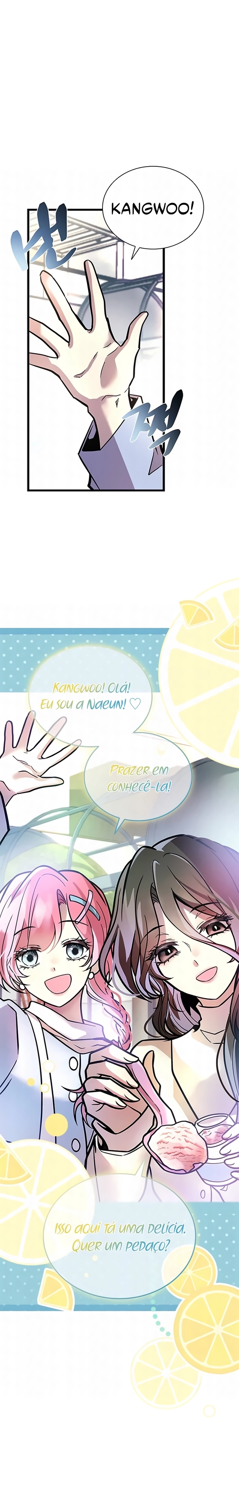 Página 15 do Capítulo 234