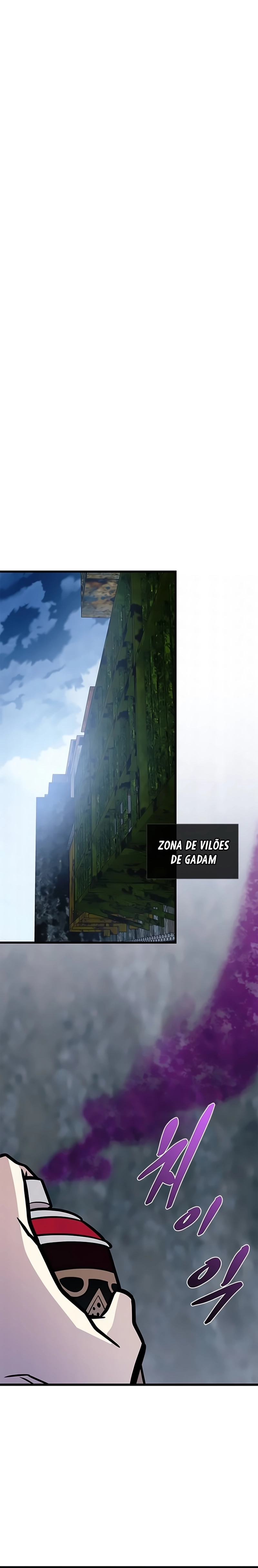 Página 18 do Capítulo 234
