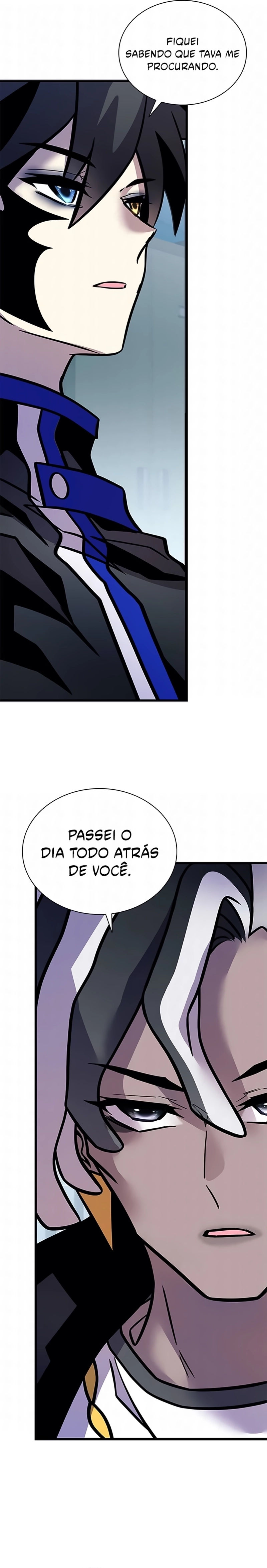 Página 20 do Capítulo 234