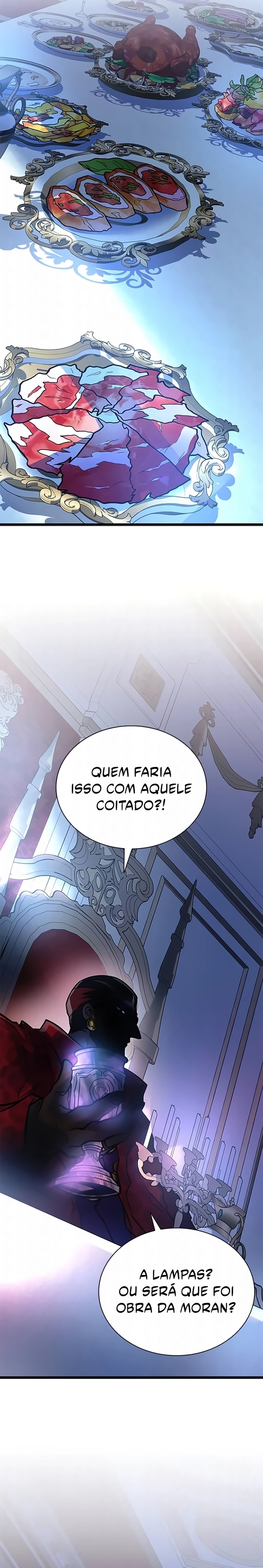 Página 28 do Capítulo 234