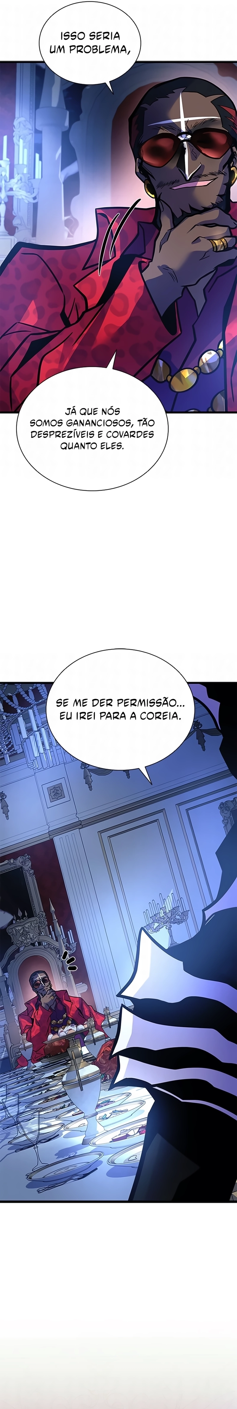 Página 33 do Capítulo 234
