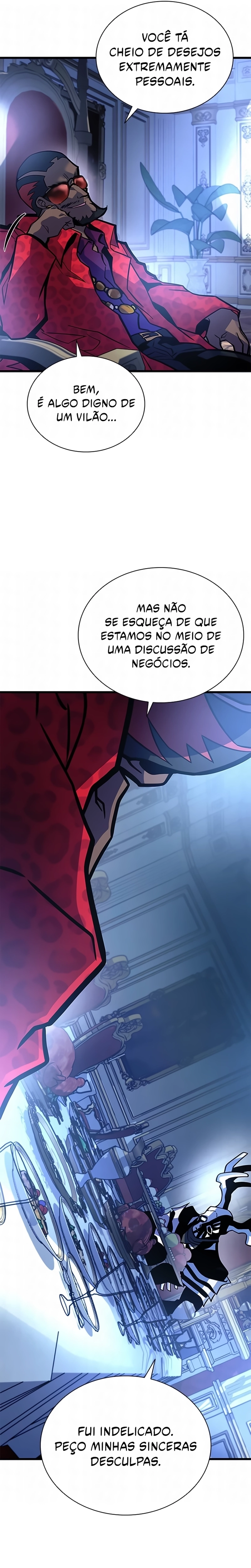 Página 35 do Capítulo 234
