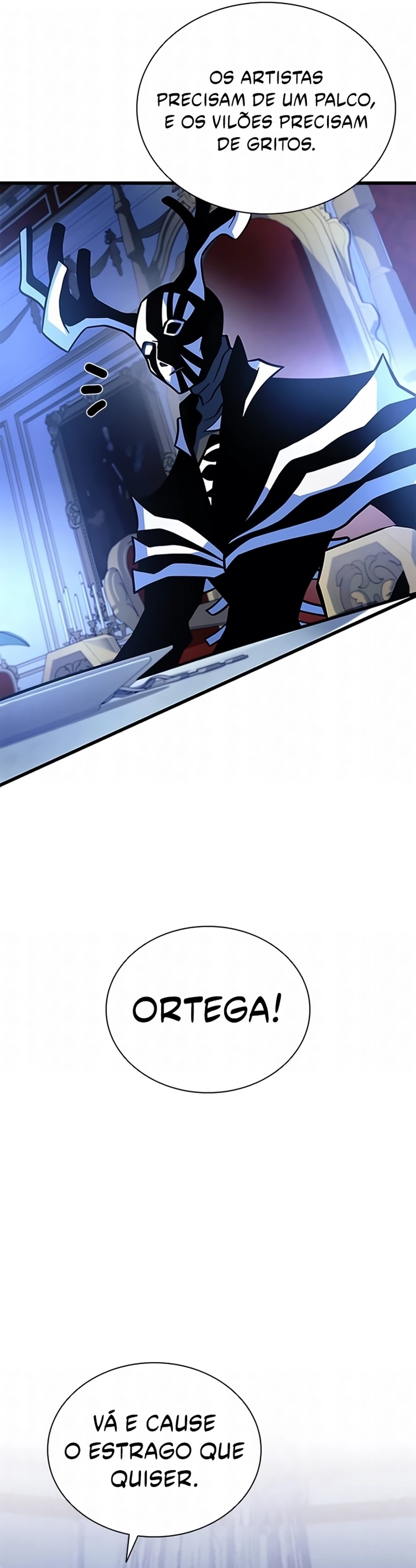 Página 37 do Capítulo 234
