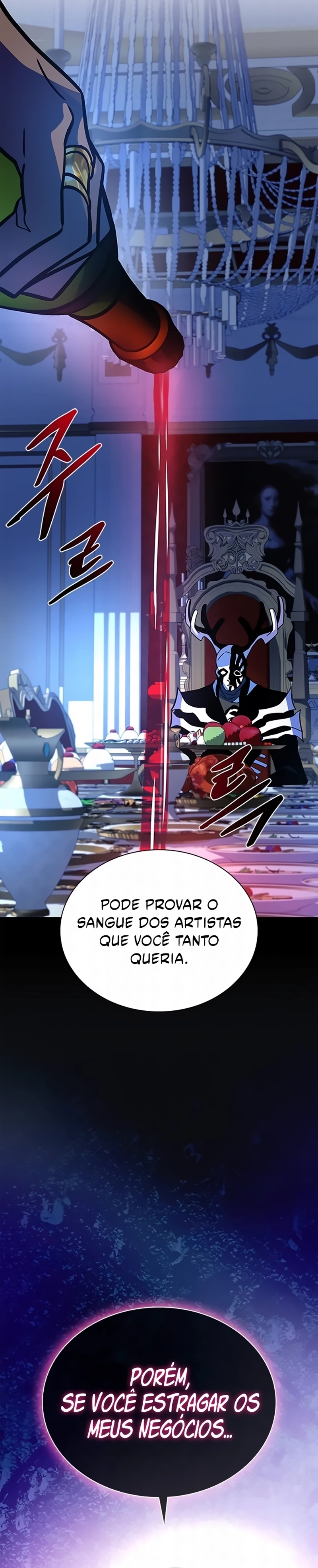 Página 38 do Capítulo 234