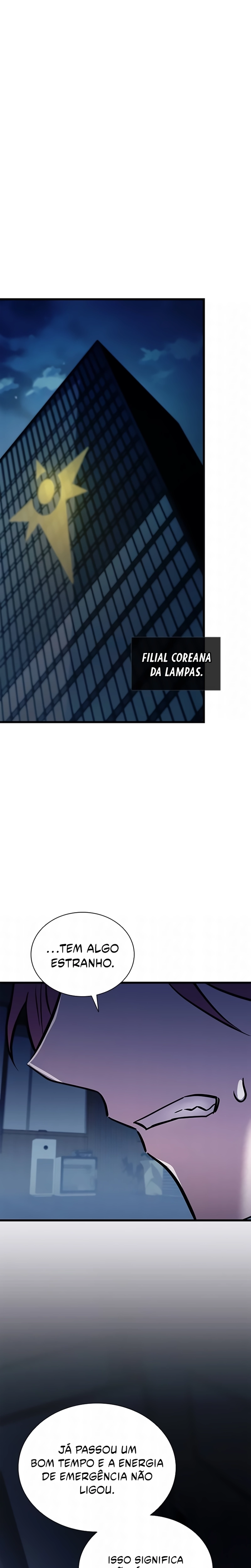 Página 1 do Capítulo 223