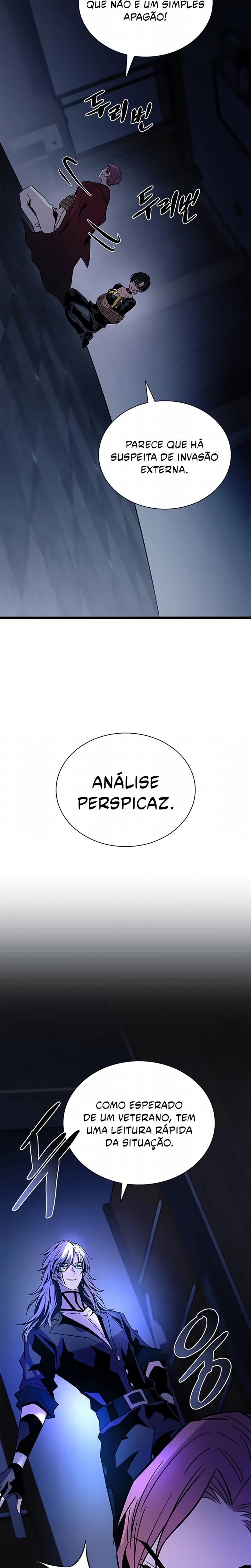 Página 2 do Capítulo 223
