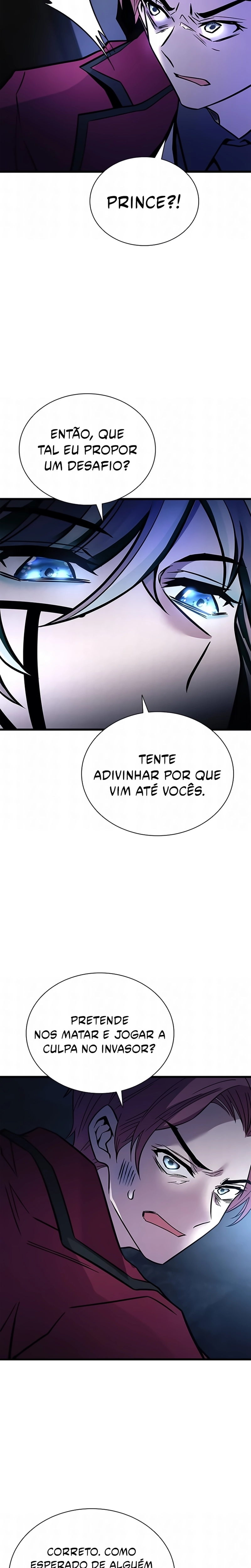 Página 3 do Capítulo 223