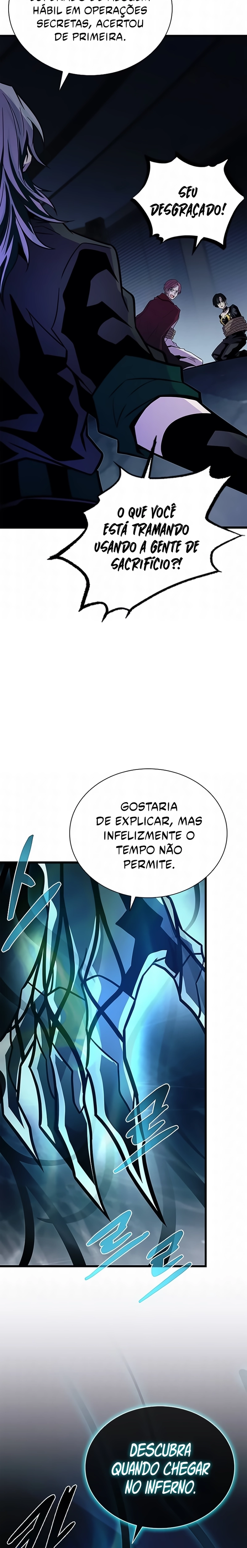 Página 4 do Capítulo 223
