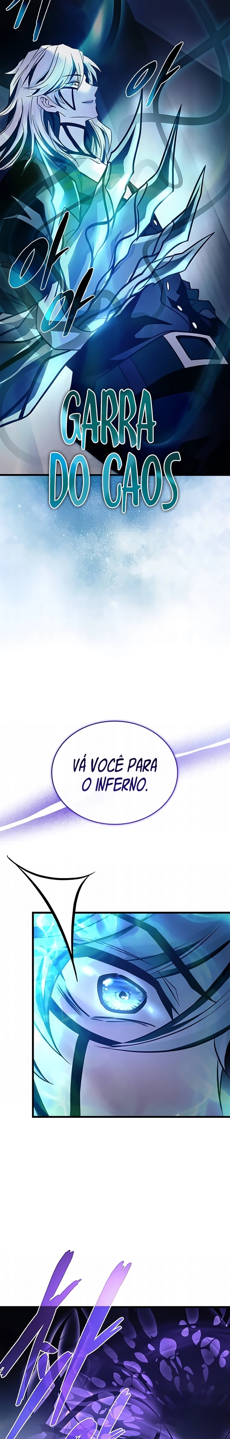 Página 5 do Capítulo 223