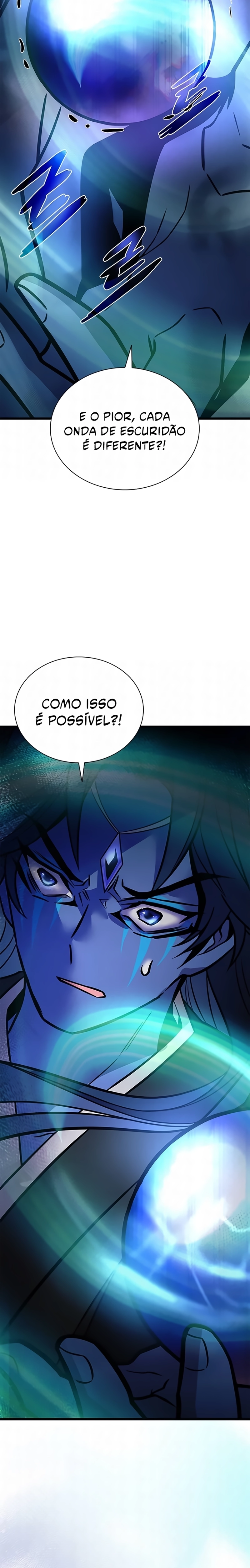 Página 15 do Capítulo 223