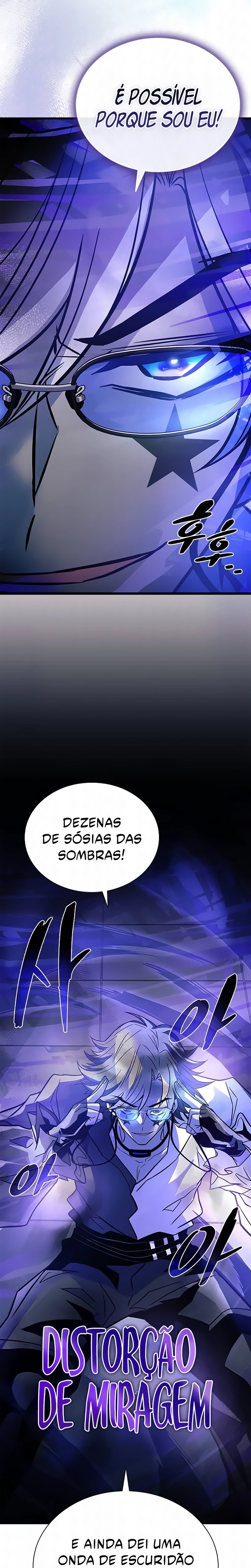 Página 16 do Capítulo 223